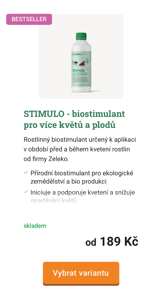 STIMULO-produkt-bestseller-CZ